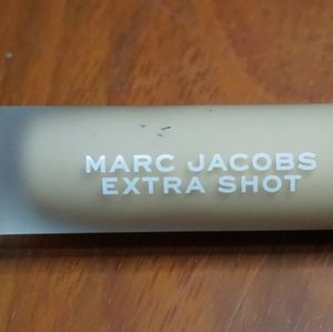 Marc Jacobs Extra Shot Caffeine Concealer & Foundation